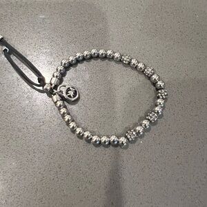 Michael Kors Bead Bracelet